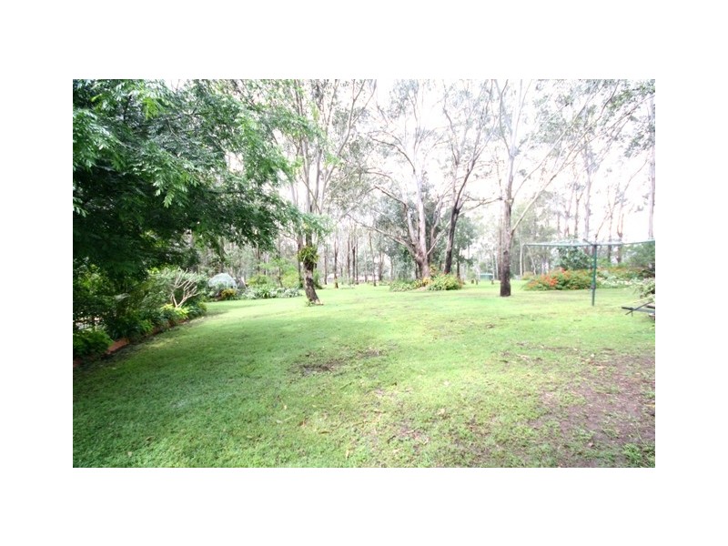 22A Rosebank Drive, Wallalong NSW 2320