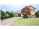 Metford NSW 2323
