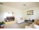 Metford NSW 2323