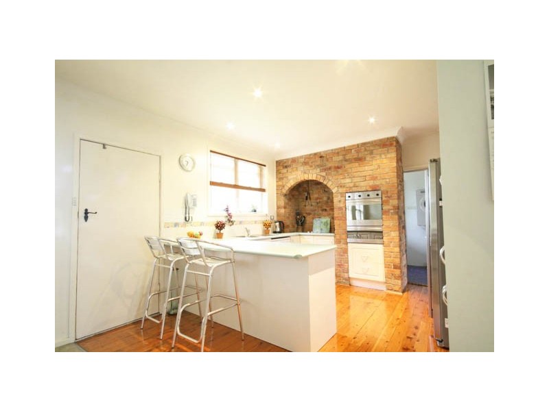 Metford NSW 2323