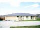 Aberglasslyn NSW 2320