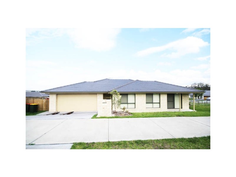 Aberglasslyn NSW 2320