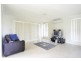 Aberglasslyn NSW 2320