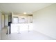 Aberglasslyn NSW 2320