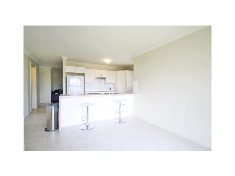 Aberglasslyn NSW 2320