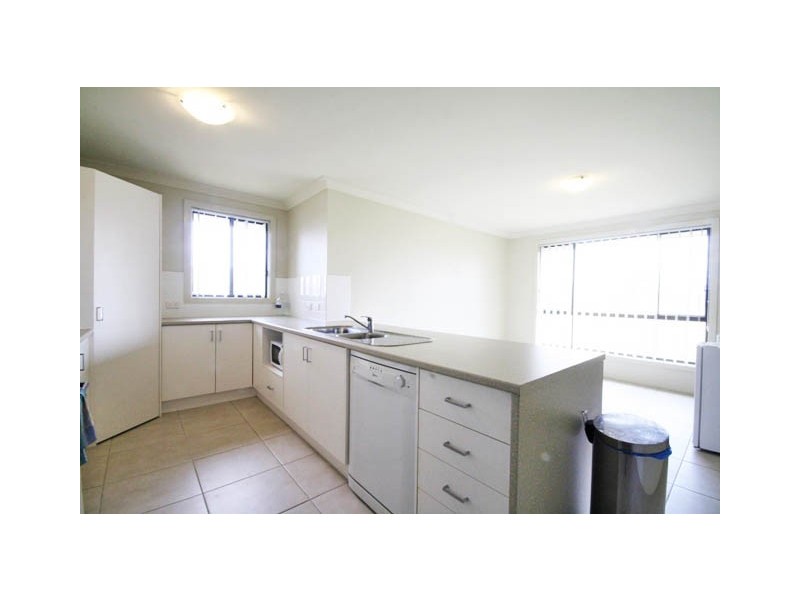 Aberglasslyn NSW 2320