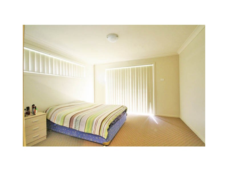Aberglasslyn NSW 2320