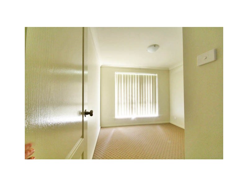 Aberglasslyn NSW 2320