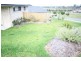 Aberglasslyn NSW 2320