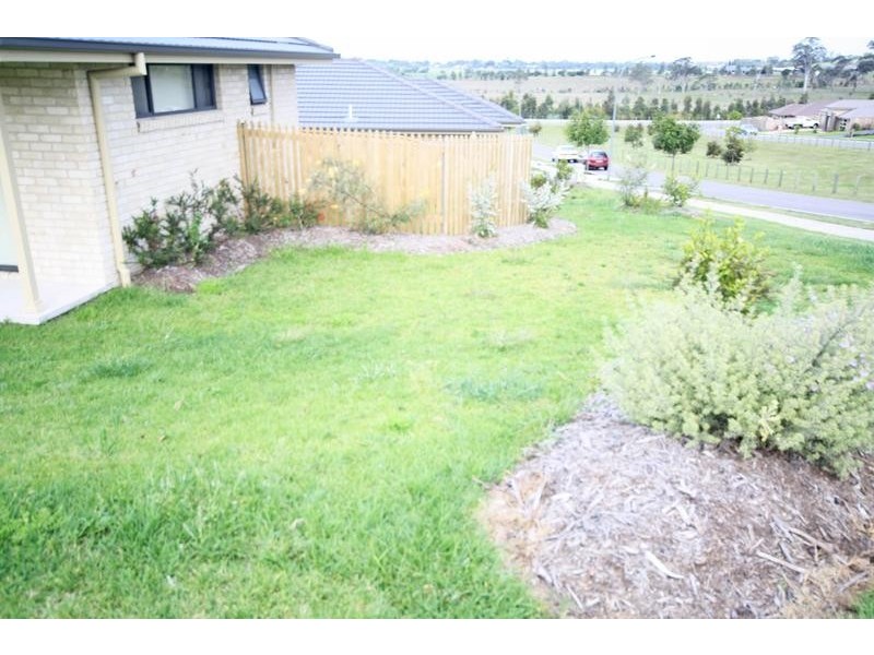Aberglasslyn NSW 2320