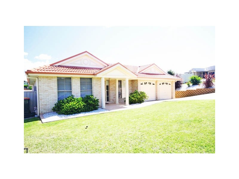 Bolwarra Heights NSW 2320