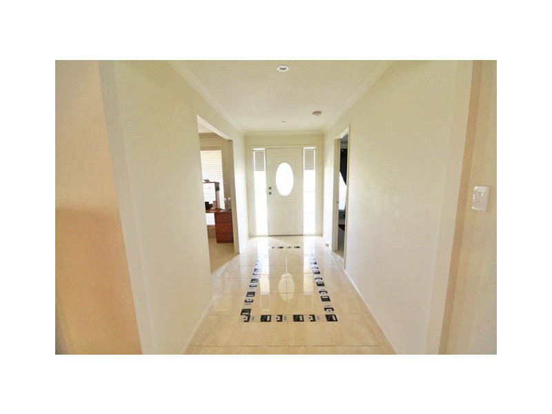 Bolwarra Heights NSW 2320