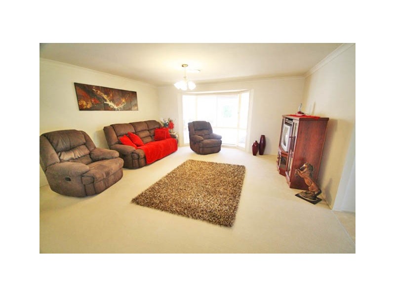 Bolwarra Heights NSW 2320