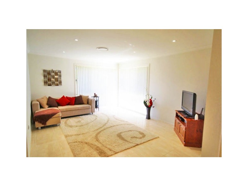 Bolwarra Heights NSW 2320