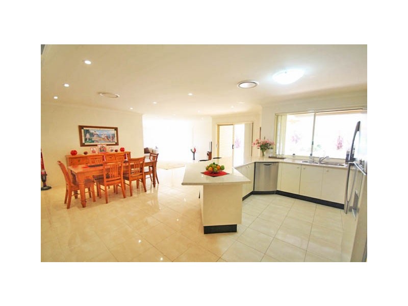 Bolwarra Heights NSW 2320