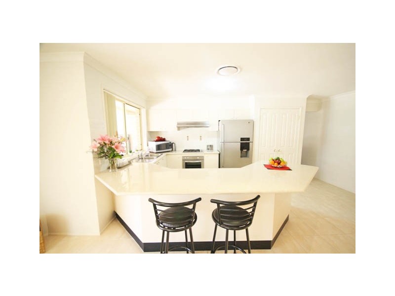 Bolwarra Heights NSW 2320