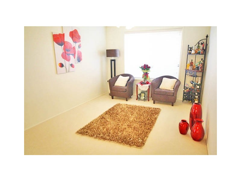 Bolwarra Heights NSW 2320