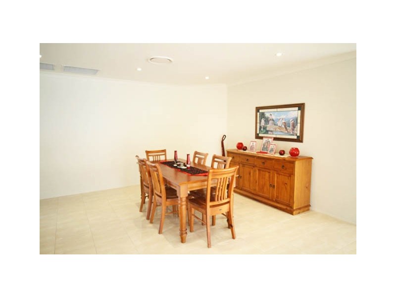 Bolwarra Heights NSW 2320