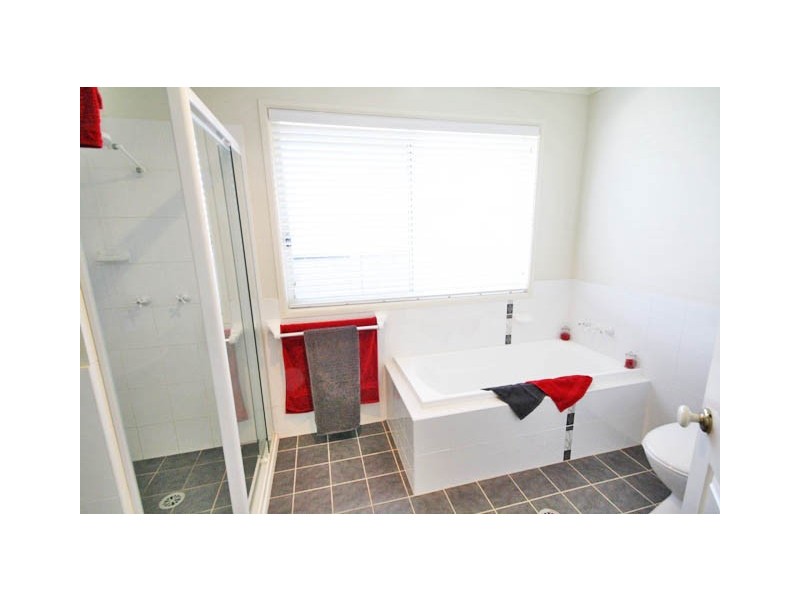 Bolwarra Heights NSW 2320