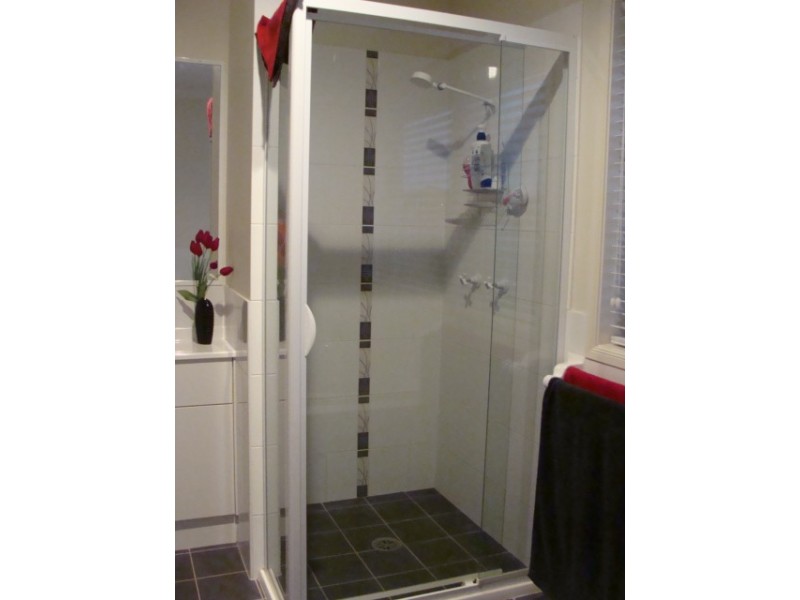 Bolwarra Heights NSW 2320