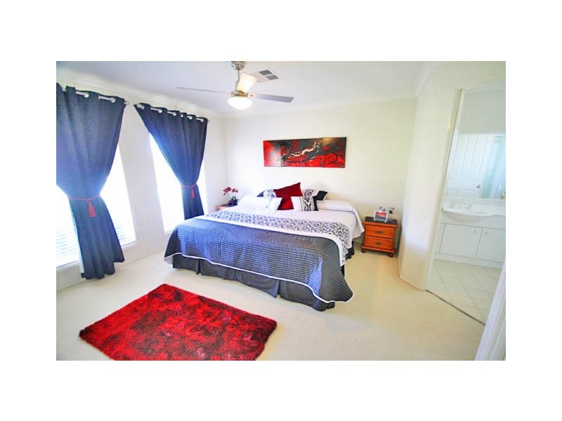 Bolwarra Heights NSW 2320