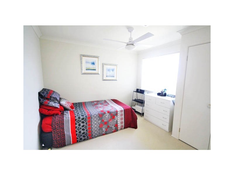Bolwarra Heights NSW 2320