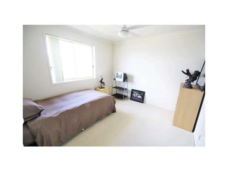 Bolwarra Heights NSW 2320