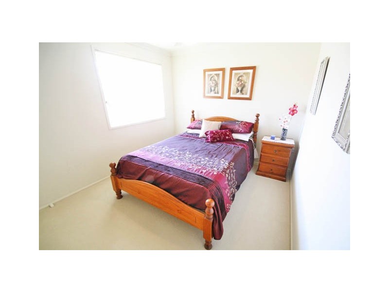 Bolwarra Heights NSW 2320