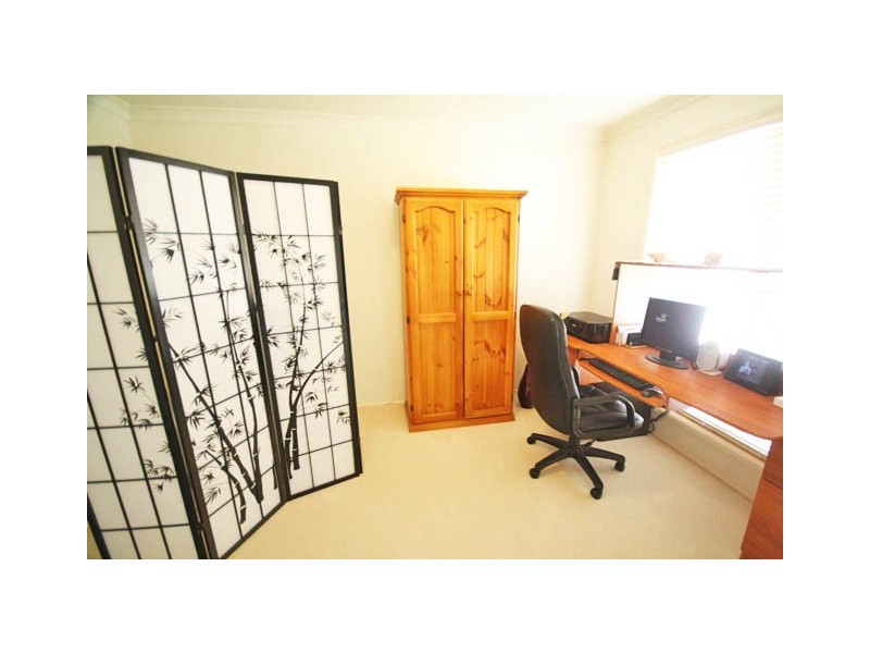 Bolwarra Heights NSW 2320