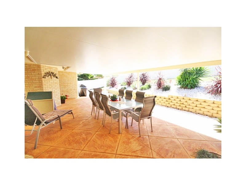 Bolwarra Heights NSW 2320