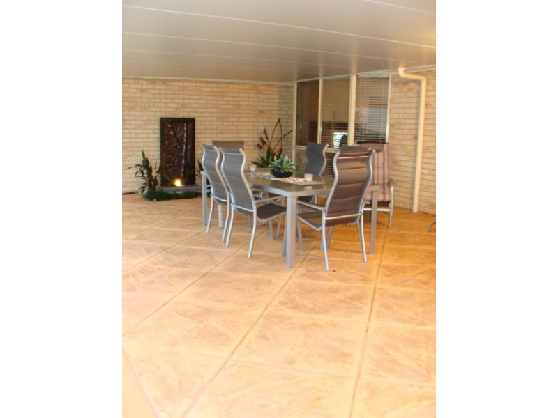 Bolwarra Heights NSW 2320