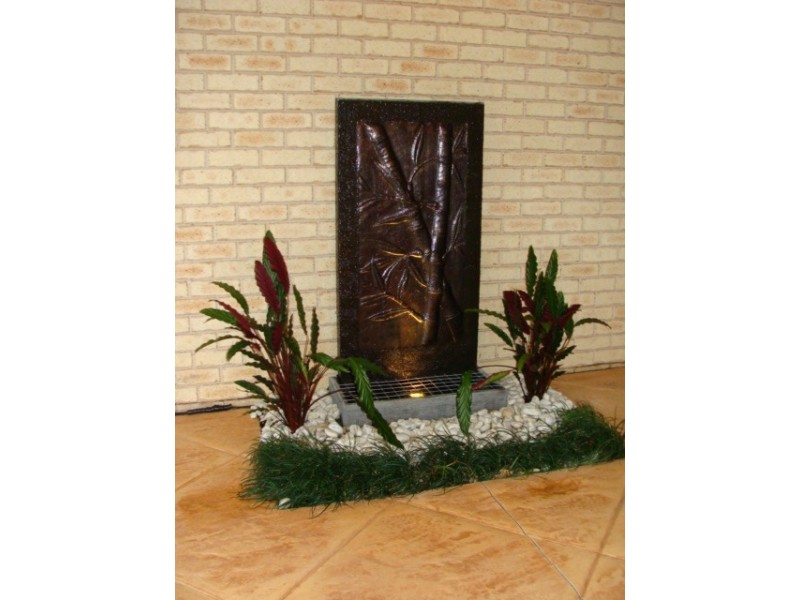 Bolwarra Heights NSW 2320