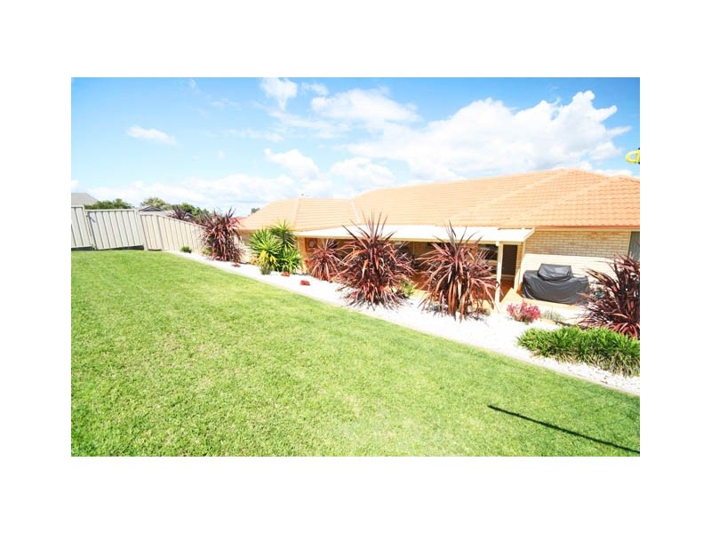 Bolwarra Heights NSW 2320