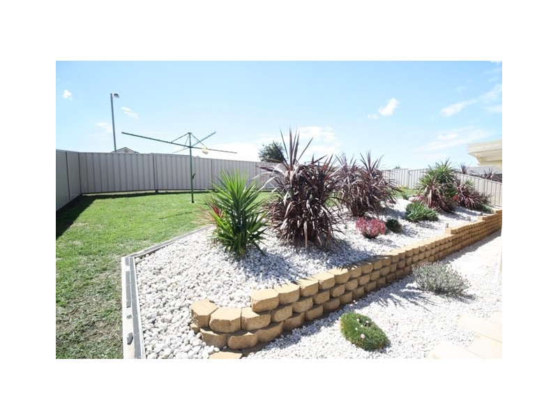 Bolwarra Heights NSW 2320