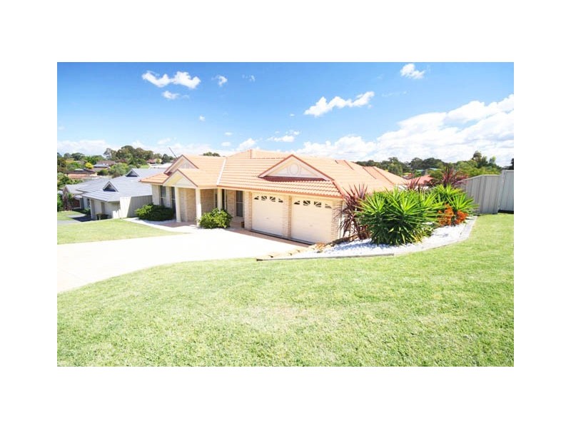 Bolwarra Heights NSW 2320
