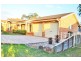 East Maitland NSW 2323