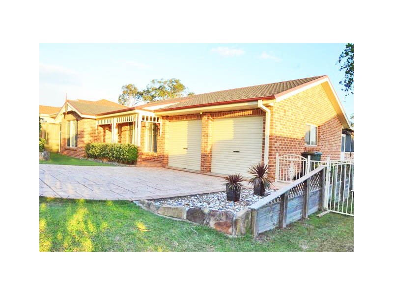 East Maitland NSW 2323