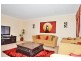 East Maitland NSW 2323