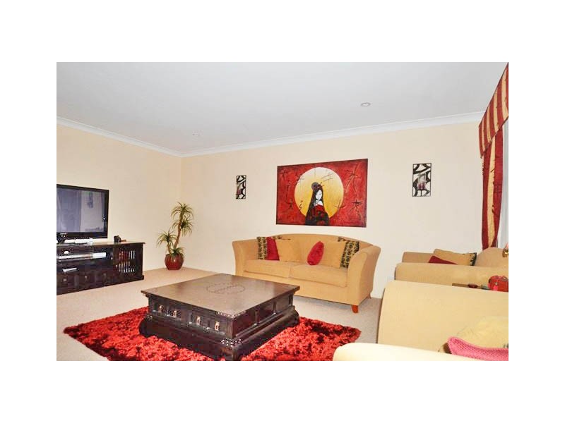 East Maitland NSW 2323
