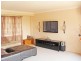 East Maitland NSW 2323