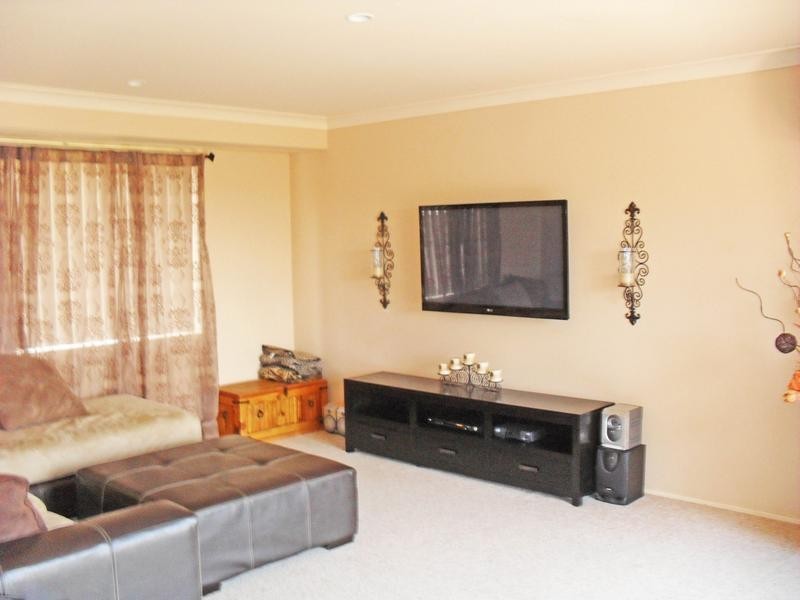 East Maitland NSW 2323
