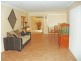 East Maitland NSW 2323