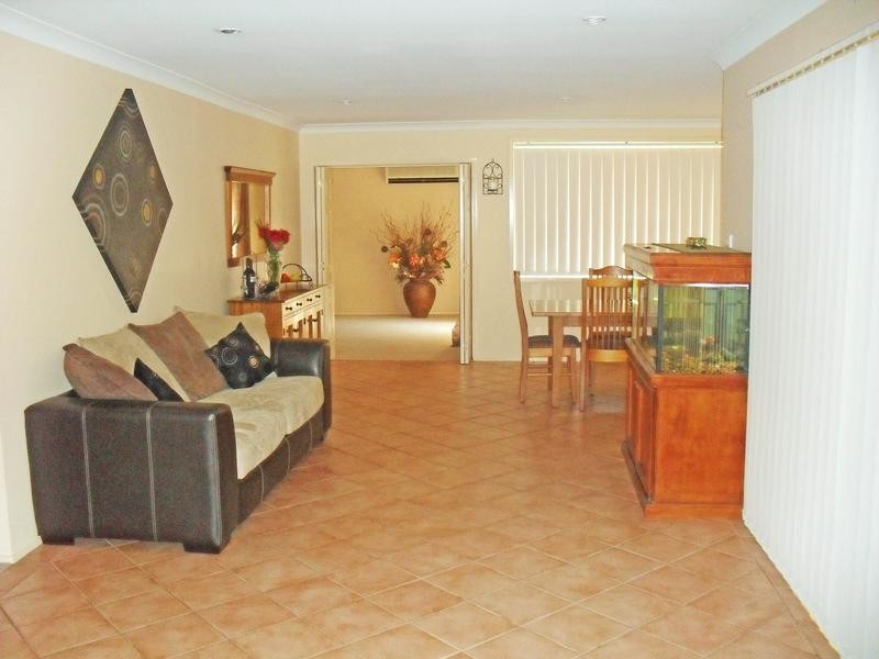 East Maitland NSW 2323