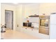 East Maitland NSW 2323