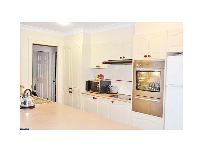East Maitland NSW 2323