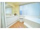 East Maitland NSW 2323