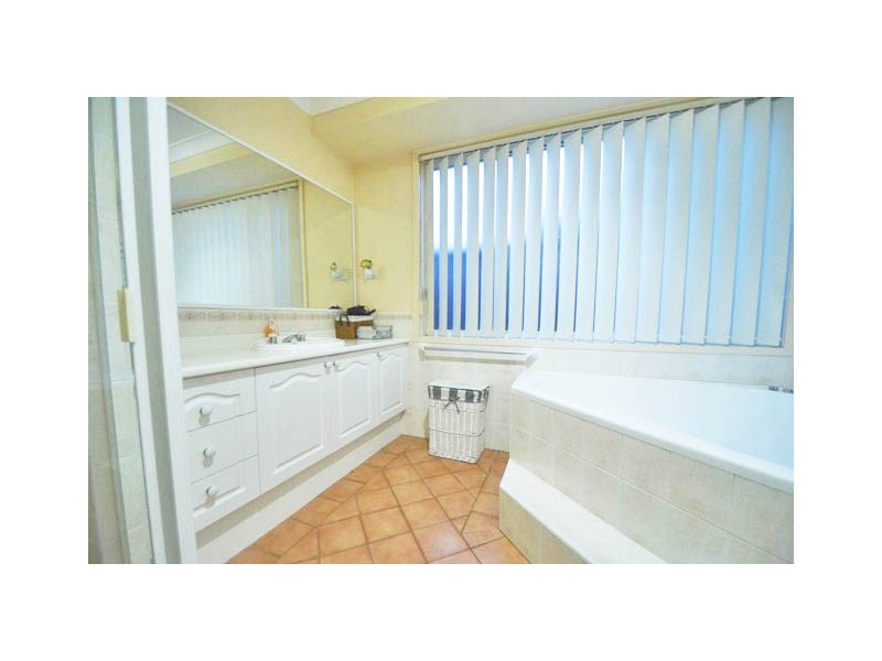 East Maitland NSW 2323