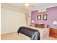 East Maitland NSW 2323