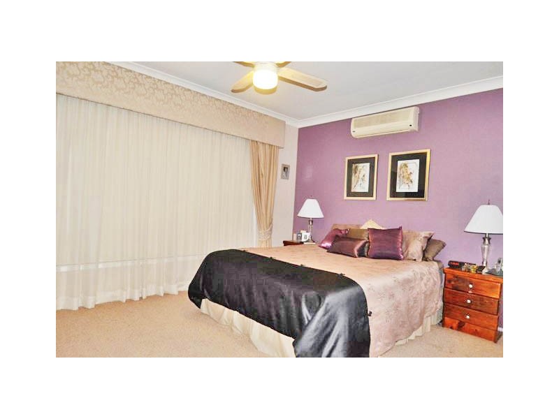 East Maitland NSW 2323