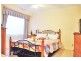 East Maitland NSW 2323